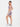 ARELSHORTSET2_20250825141231768.jpg