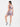 ARELSHORTSET3_20250825141231769.jpg