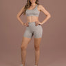 ARENALSHORTSET1_20260722080402533.jpg