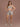 ARENALSHORTSET1_20260722080402533.jpg