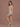 ARENALSHORTSET2.jpg