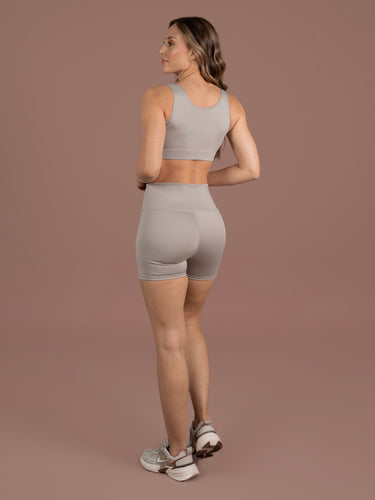 ARENALSHORTSET3.jpg