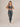aria leggins set seamless gris