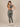 ARMYLEGGINSSET2_20260424151538595.jpg