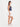 ARMYNFALDASHORTSET2_20250723084451125.jpg
