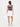 ARMYNFALDASHORTSET3_20250723084451126.jpg