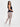 ARTEMISLEGGINSSET2_20250721072417289.jpg