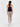 ARTEMISLEGGINSSET3_20250721072417289.jpg