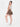 ASRAIFALDASHORTSET2_20251008142356028.jpg