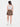 ASRAIFALDASHORTSET3_20251008142356027.jpg