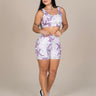 ATMANSHORTSET1_20260306102902436.jpg