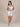 ATMANSHORTSET1_20260306102902436.jpg