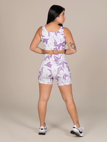 ATMANSHORTSET2.jpg