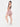 AUSTENFALDASHORTSET2_20251009083053497.jpg