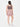 AUSTENFALDASHORTSET3_20251009083053497.jpg