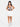 AVALENBODYDAMA1_20250808142114007.jpg