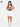 AVALENBODYDAMA1_20250808142114007_jpg.jpg