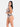 AVALENBODYDAMA3_20250808142114006.jpg