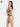 AVALENBODYDAMA3_20250808142114006_jpg.jpg