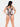 AVALENBODYDAMA4_20250808142114008.jpg