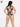 AVALENBODYDAMA4_20250808142114008_jpg.jpg