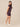 AWAENTERIZOUVA2_20260731112828211.jpg