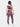 AWARLEGGINSSET3_20251007122610855.jpg