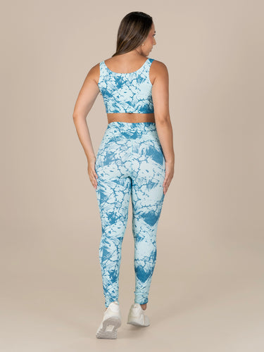 AXULLEGGINSSET2_20260522094826394.jpg