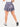 AZOLLAFALDASHORT4_20250808074857483.jpg
