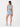 AZULCIELOMINISHORTSET3_20250826134531991.jpg