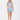 AZULCIELOSHORTSET1_20250825144219095.jpg