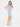 AZULCLAROJASPEDSHORTSET2_20250925102848233.jpg
