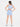 AZULCLAROJASPEDSHORTSET3_20250925102848233.jpg