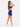 AZULNAVYSHORTSET2_20250829151707530.jpg