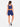 AZULNAVYSHORTSET3_20250829151707531.jpg