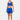 AZULOSCSHORTSET1_20250912151851024.jpg