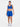 AZULOSCSHORTSET1_20250912151851024.jpg