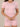 AdaSeamlessRosa4_20260820155449835.jpg