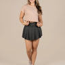 Alcotfaldashortset1_20260527125541762.jpg