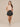 Alcotfaldashortset1_20260527125541762.jpg