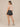Alcotfaldashortset3.jpg