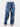 Alena Pantalon Eunse
