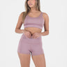 Alpinminishortset-principal