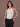 AmalfyBodySeamlessFresaClaro-principal