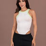 AmalfyBodySeamlessLimonClaro-principal