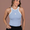 Amalfybodyseamlessbabyblue-principal