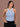 Amalfybodyseamlessbabyblue-principal