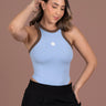 Amalfybodyseamlessbabybluecoffe-principal