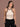 Amalfybodyseamlessbutter-principal