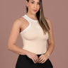 Amalfybodyseamlessbuttercream-principal
